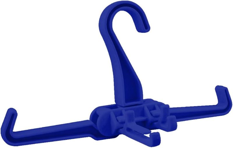 Travel  Hanger